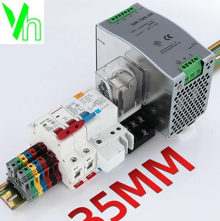 https://vanvh.com/day săt vh1